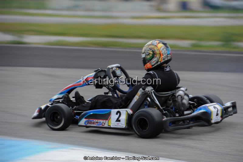 DSC_2840.jpg