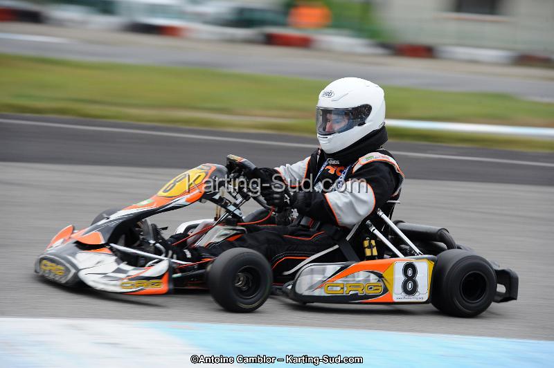 DSC_2870.jpg