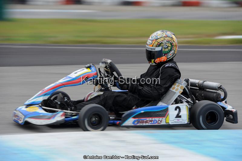 DSC_2871.jpg