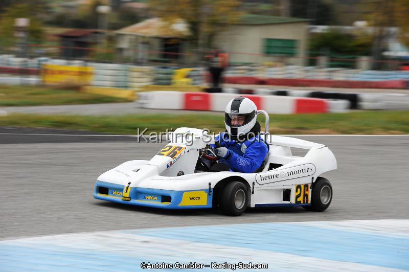 DSC_2882.jpg