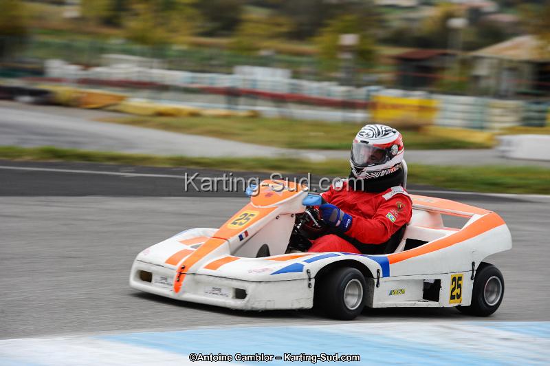 DSC_2887.jpg