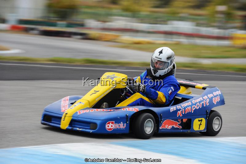 DSC_2888.jpg