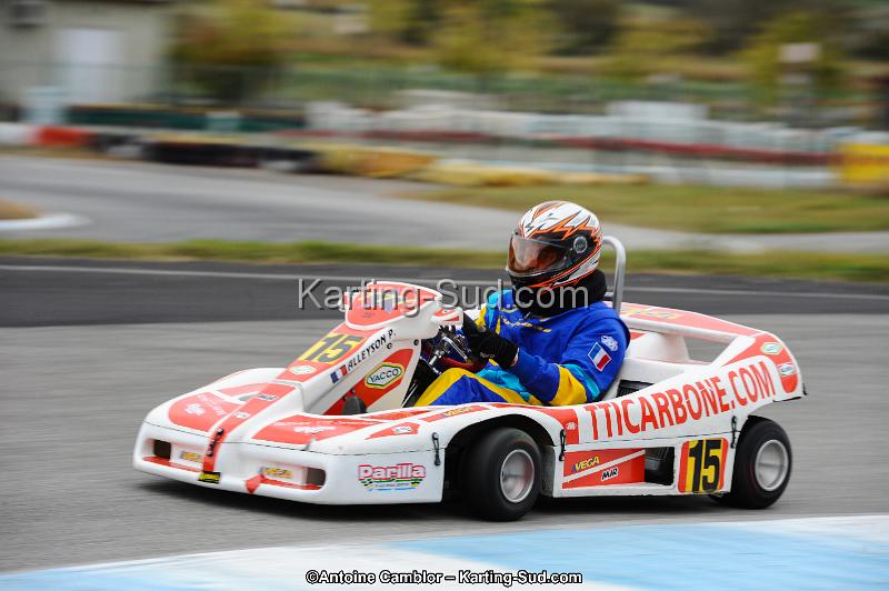 DSC_2889.jpg