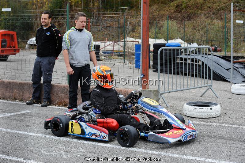 DSC_2915.jpg