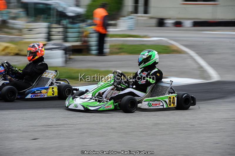 DSC_2918.jpg