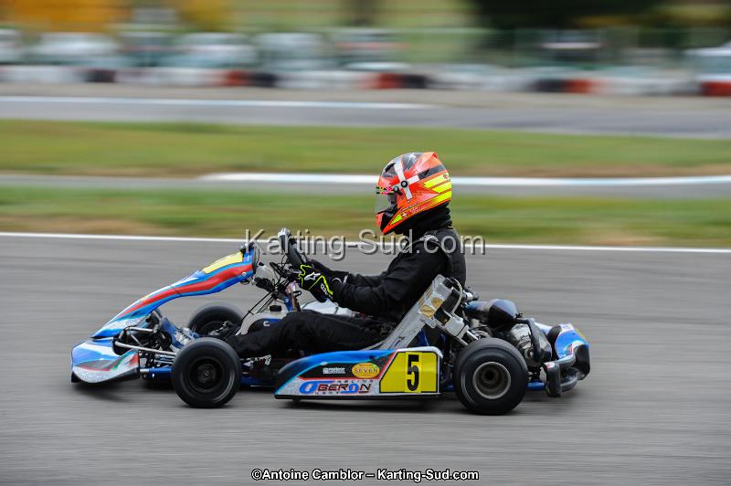 DSC_2922.jpg