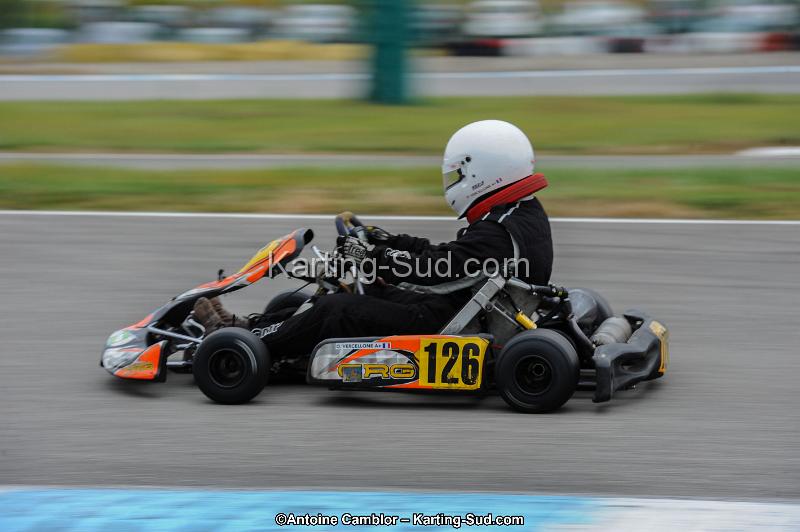 DSC_2927.jpg