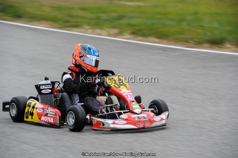DSC_2988.jpg