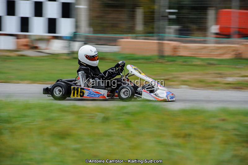 DSC_2997.jpg