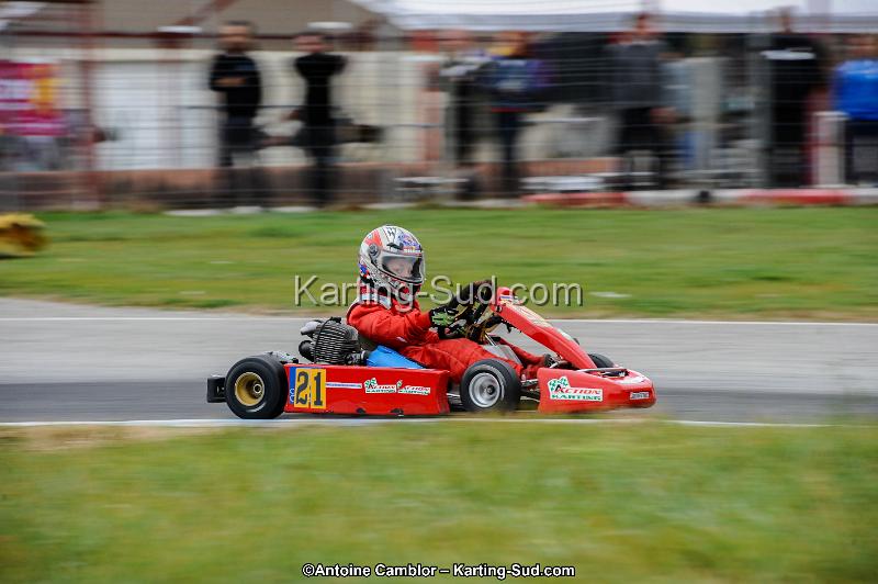 DSC_2998.jpg
