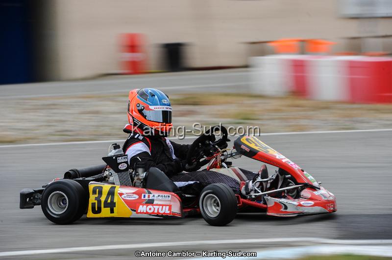 DSC_3008.jpg