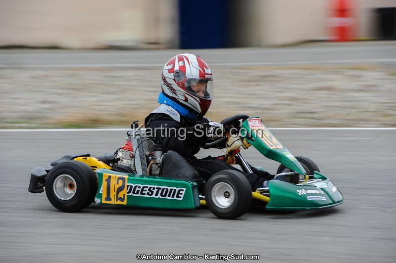DSC_3019.jpg