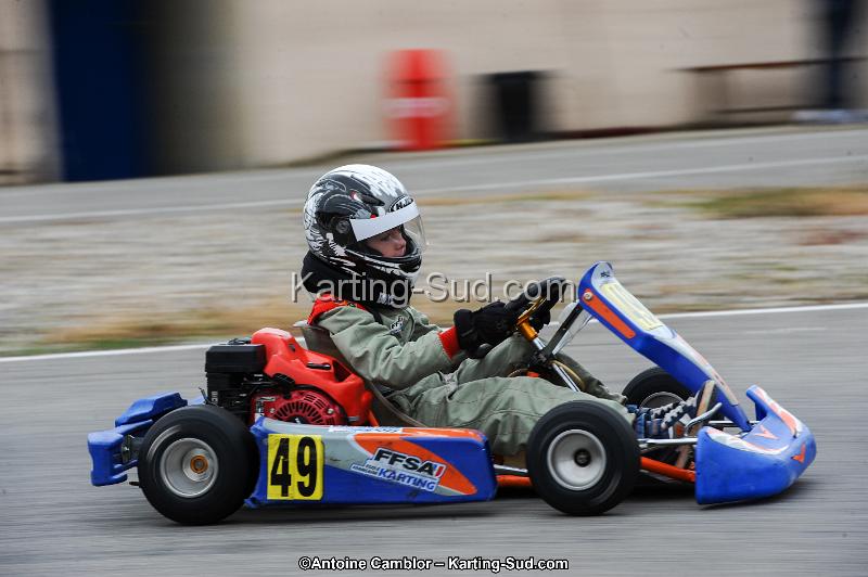 DSC_3022.jpg