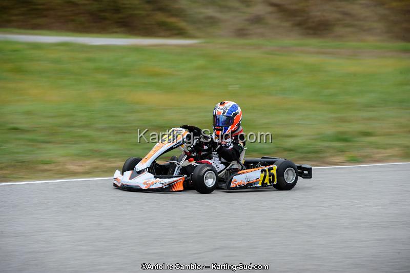 DSC_3034.jpg