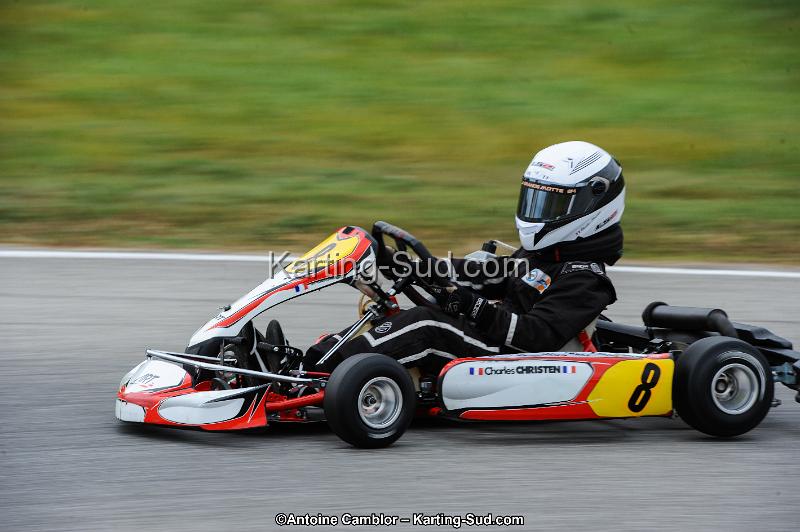 DSC_3038.jpg