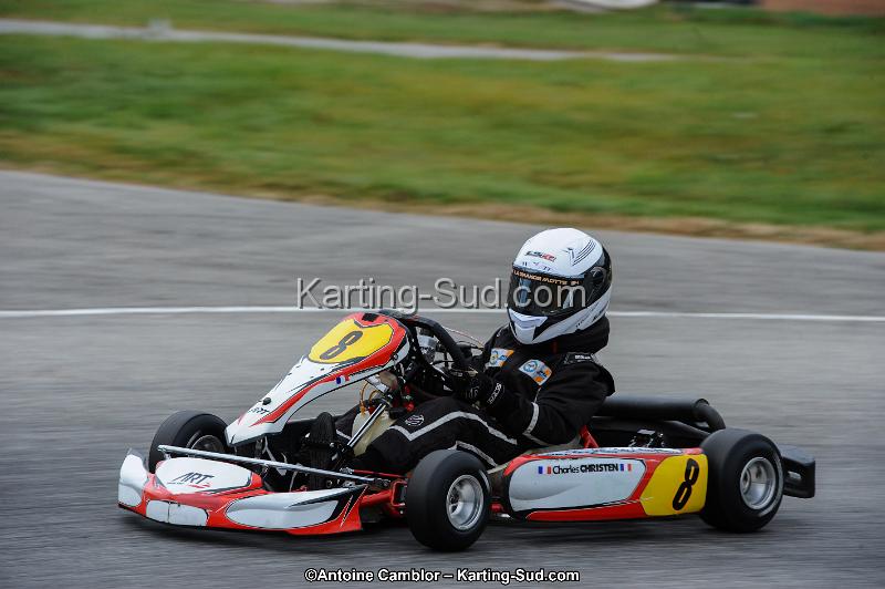 DSC_3046.jpg