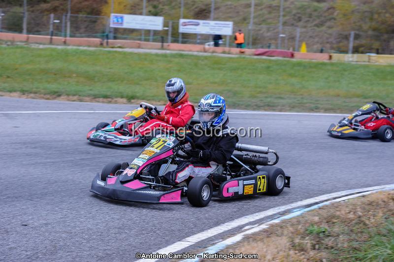 DSC_3055.jpg