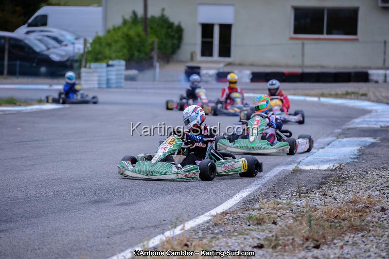 DSC_3058.jpg