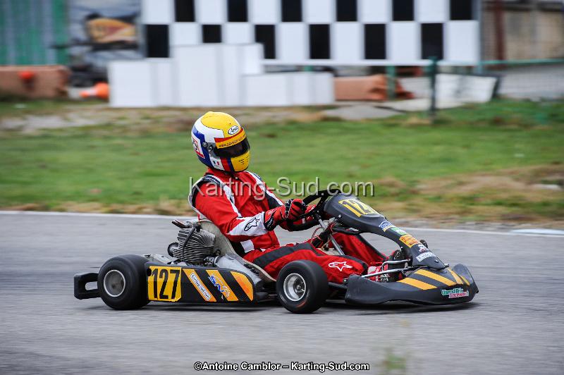 DSC_3070.jpg