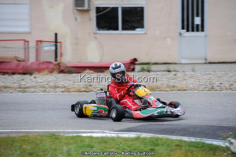 DSC_3073.jpg
