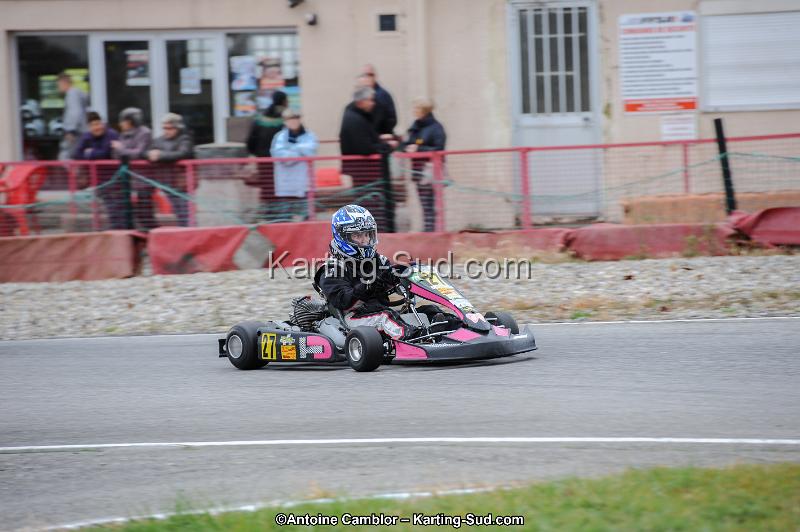 DSC_3075.jpg