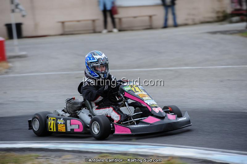 DSC_3076.jpg