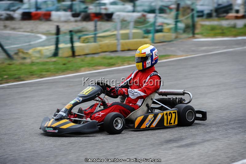 DSC_3083.jpg