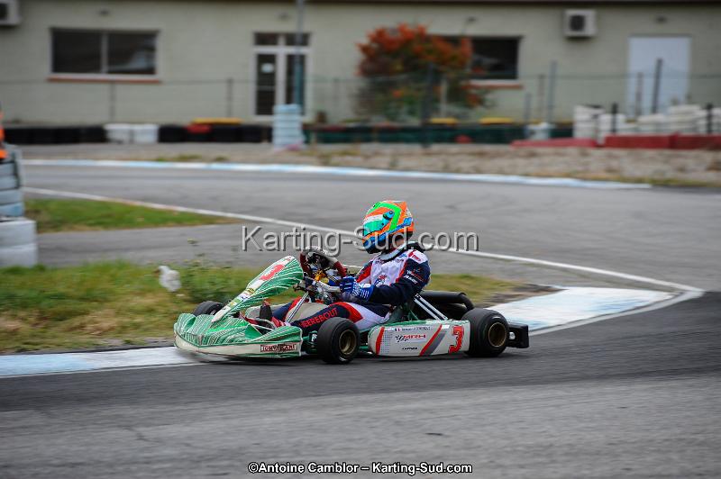 DSC_3104.jpg