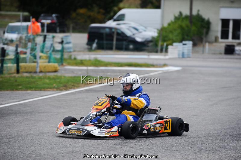 DSC_3122.jpg