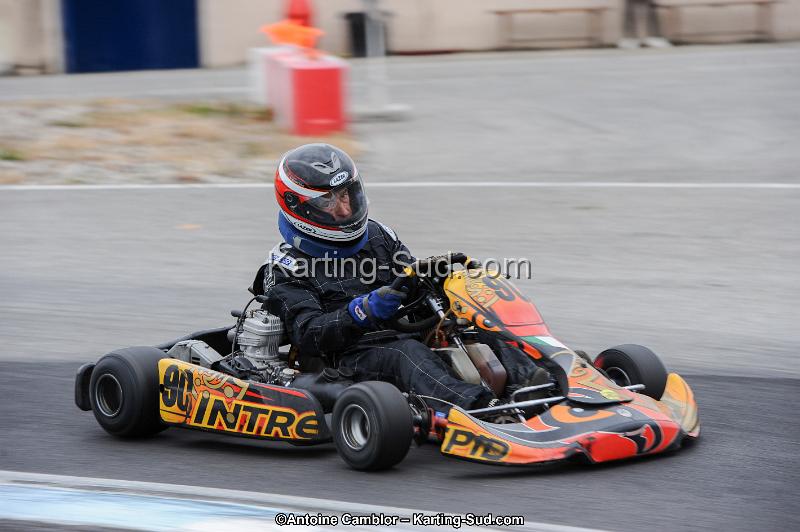 DSC_3131.jpg