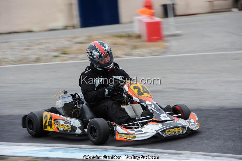 DSC_3137.jpg