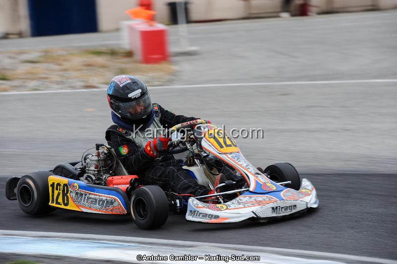 DSC_3138.jpg