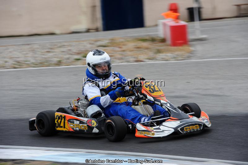DSC_3139.jpg