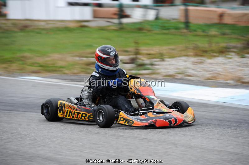 DSC_3142.jpg