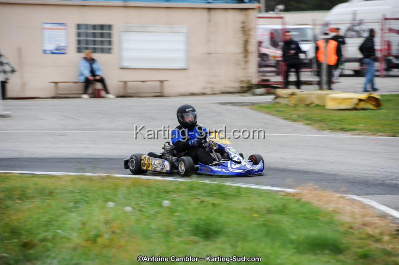 DSC_3143.jpg