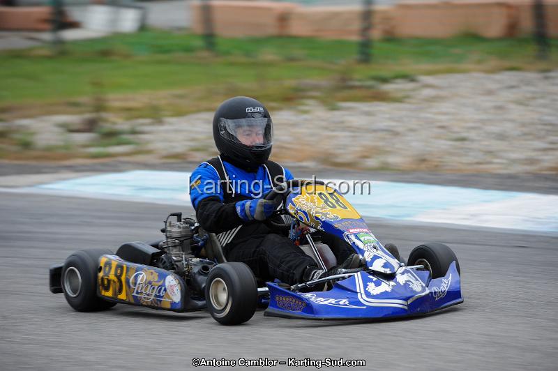 DSC_3144.jpg