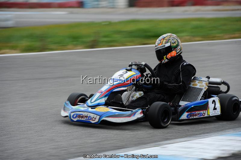 DSC_3156.jpg