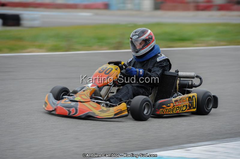 DSC_3157.jpg