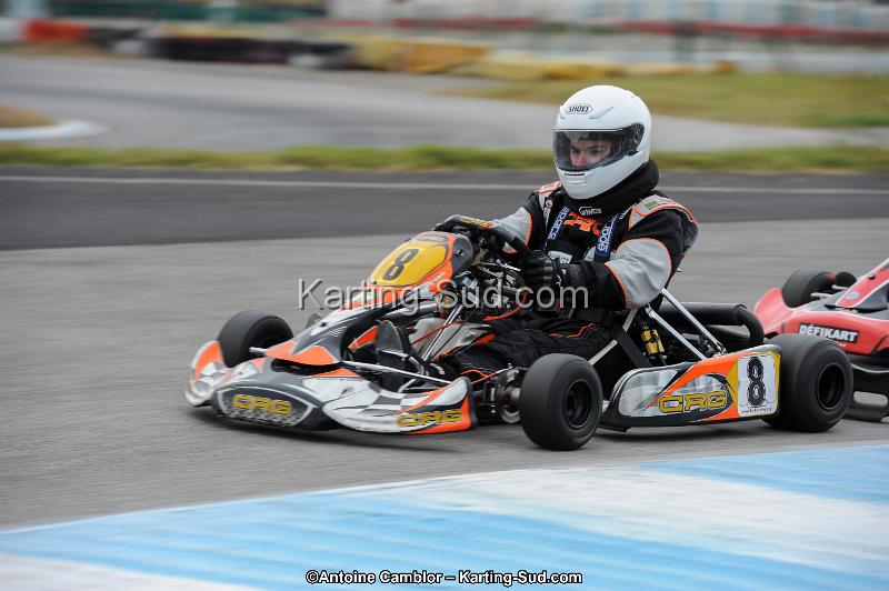DSC_3165.jpg
