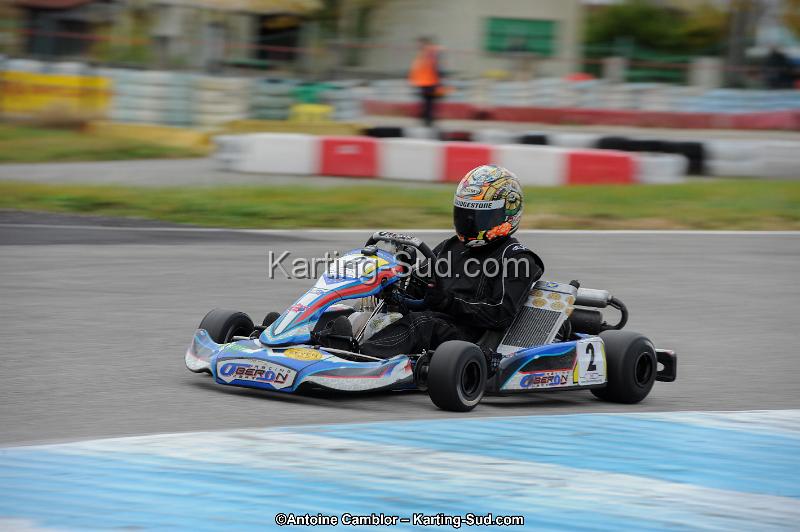 DSC_3167.jpg
