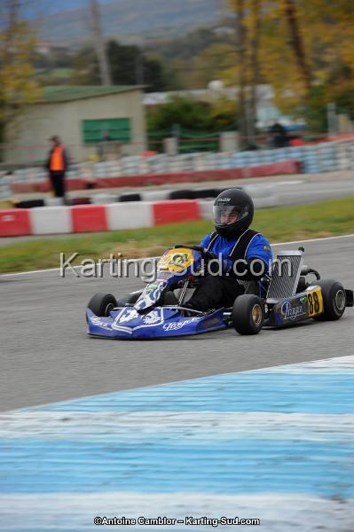 DSC_3170.jpg