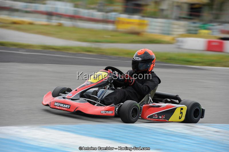DSC_3172.jpg
