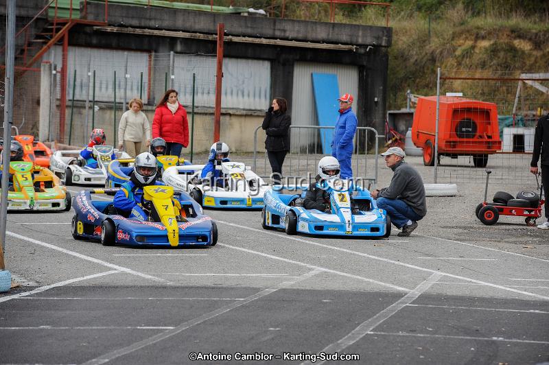 DSC_3185.jpg