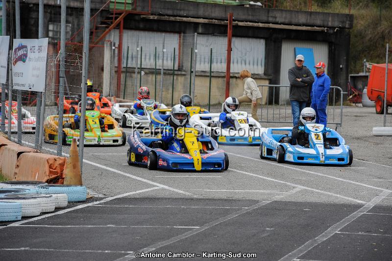 DSC_3186.jpg