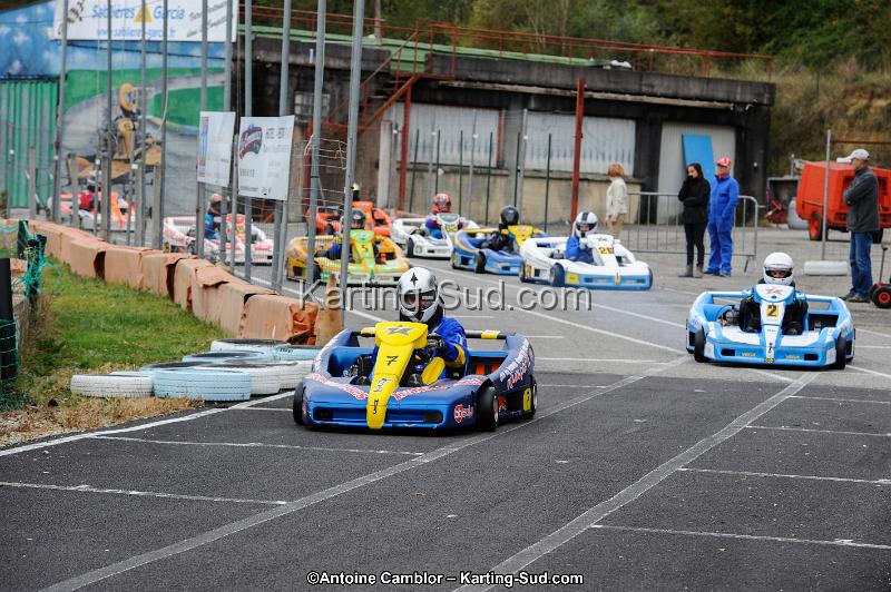 DSC_3187.jpg
