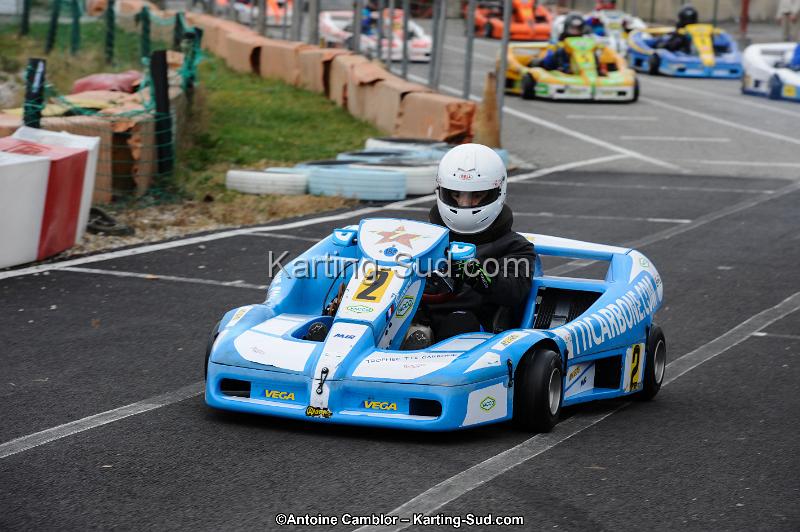DSC_3188.jpg