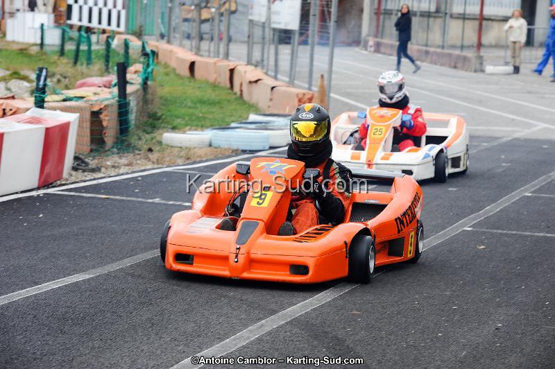 DSC_3192.jpg
