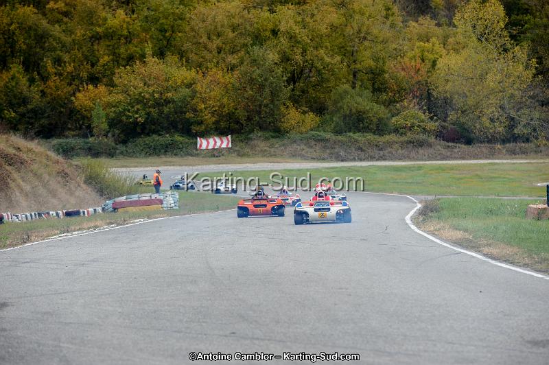 DSC_3193.jpg