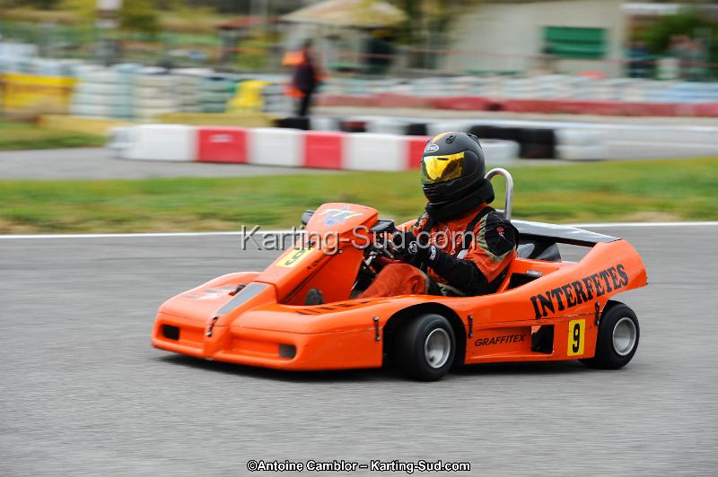 DSC_3201.jpg