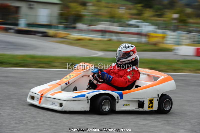 DSC_3202.jpg